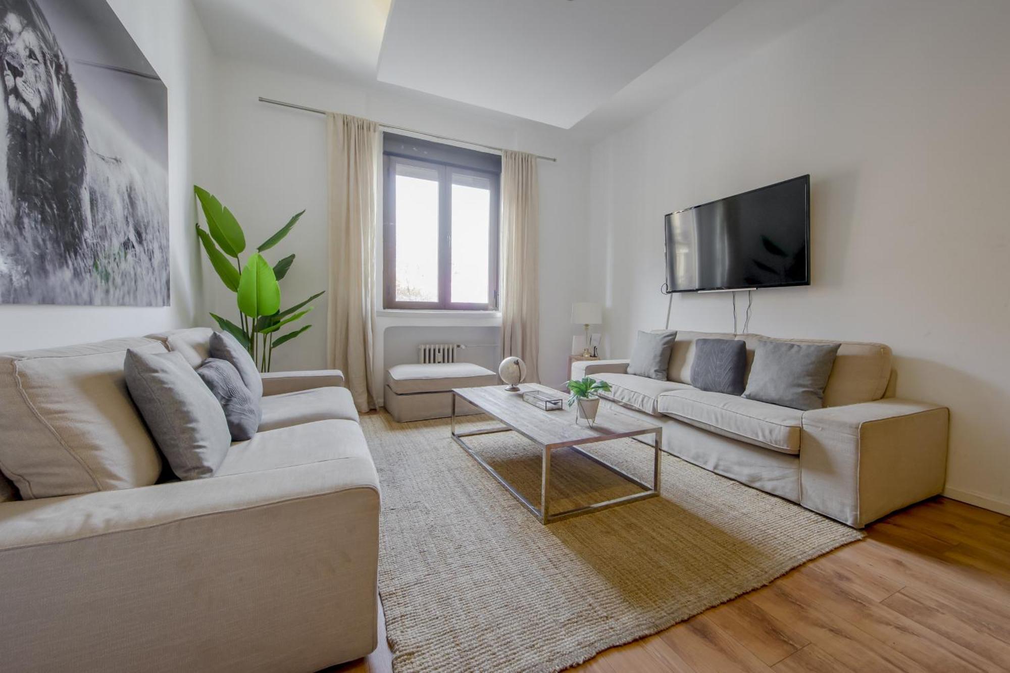 Luxury Apartamento De 5Hab En El Centro De Madrid Ngoại thất bức ảnh